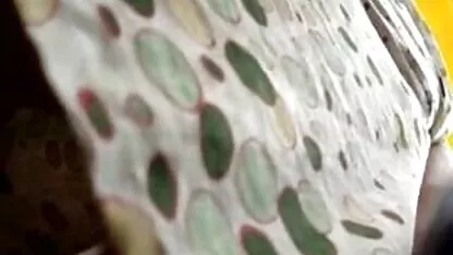 Tatuato mature italiane porno tube Rocker дрючит неформалку e schizza nella Figa Rasata davanti a lei