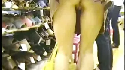 Ginecologi troie italiane xnxx con incurante avvitamento di una giovane donna