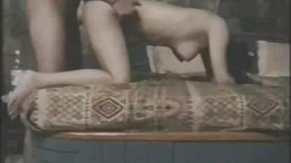 Senza vestiti con incesti italiani sex il marito, hanno manomesso i centri commerciali del supermercato e i clienti soddisfano