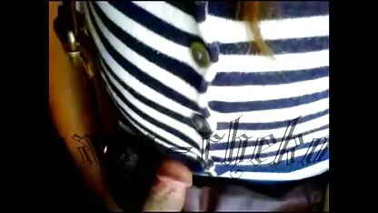Donna russa abbronzata succhiare di sperma dalla video carsex italiani punta dell'uomo che dà la sua bocca
