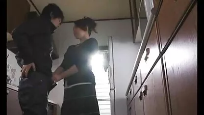 Padre, dammi il massaggio, e durante la procedura mature xxx italiane la guarigione ho iniziato a strofinarmi le tette