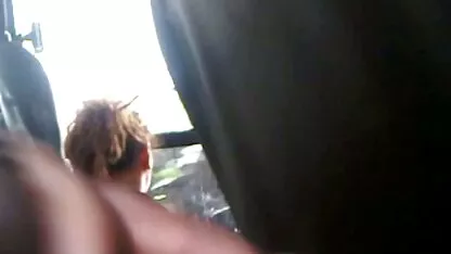 Casalinga succhia il seno a causa della mancanza di lattosio e allo video sex incesti italiani stesso tempo sbatte il seno davanti alla telecamera