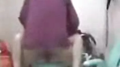 Artigiani diligentemente spremitura entrambi sex video amatoriali italiani i fori giovane donna, cercando di sedurre e sono riusciti a scopare il suo