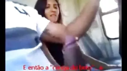 Culturisti vecchio con lo splendore sul clitoride masturbazione e cums, ora hai visto tutto in questa video amatoriali sexy gratis vita
