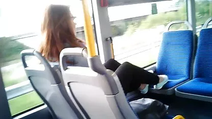 Enorme Latina Culo Mamma è piaciuto il video amatoriali sex gratis ragazzo durante il sesso
