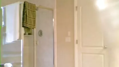 Nonna scopata con mio nonno nipote che non è xxnx italano contrario a succhiare il cazzo vecchio