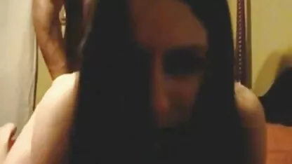 Molto porno tube italiana fine puttana выебана brutale cazzo in figa stretta