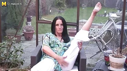 Instancabile sesso gigante scopa 40 cam italiane porn giovenche fantasia