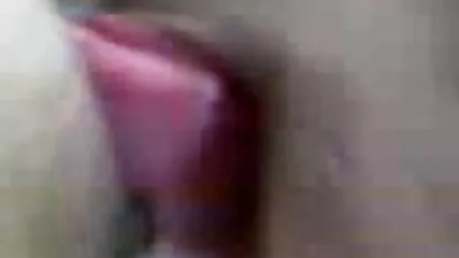Carnosa ARABKA con grandi tette ha italiane mature porn preso un pompino profondo e scopata il ragazzo dall'alto