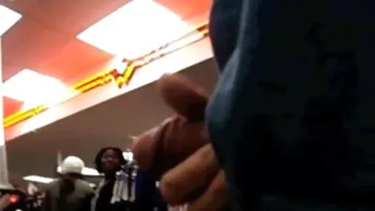 Sexy modello cerca a fare Facesitting cam italiane porn fidanzata mentre questo in anale scopata con un ragazzo