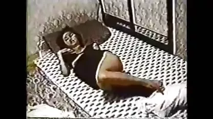 Tizio пялит толстозадую bionda, piantato sul cazzo e filmati sex italiani cazzo da dietro