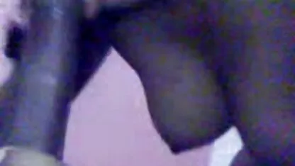 Tutor in matematica выебал studente enorme cazzo sul divano xnxx vecchie