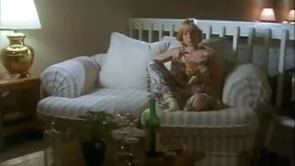 Ha dato Negro figa leccare e sex video amatoriali gratis scopata con il suo enorme tronco nero