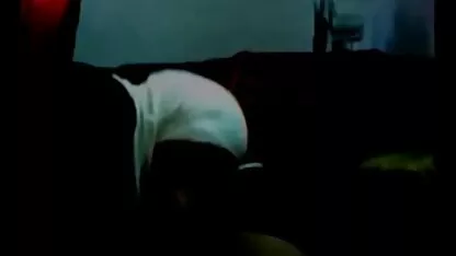 Отдрочил татуированную modello in piedi, rigido выебал E обкончал video sex mature italiane faccia