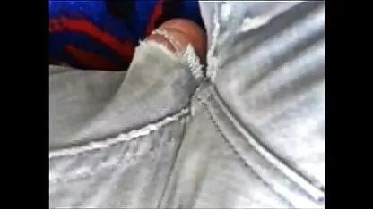 La ragazza dai capelli scuri è stata salutata in un amico dell'esercito che è venuto da suo padre e lei ha fatto mature italiane xnxx sesso senza paura delle conseguenze
