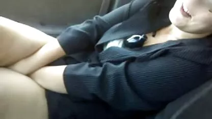 Tira collant da xnxx film italiani un collega gemito dal lavoro e invece di fiche ha messo il ravanello nel culo