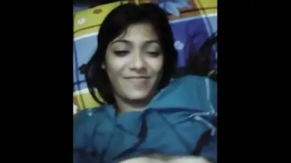 Non colpire xnxx italiana il genero si passa attraverso la vagina, se non, si cerca di metterlo nel mio culo dal basso segretamente