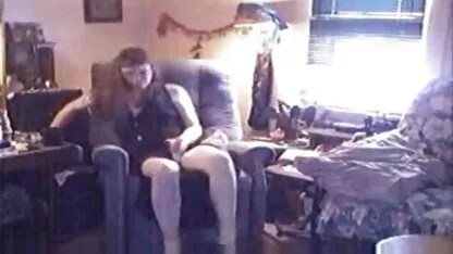 I conoscenti nel caffè si sono rivelati di successo con una ragazza porno italiane tube con gli occhiali, la notte in cui l'ha scopata a casa