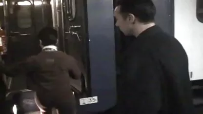 Quel messaggero, che consegnò il fascio alla padrona di casa, guardò dietro xnxx film italiani i vestiti, vide il petto di un liquido e si congela senza tenere l'.