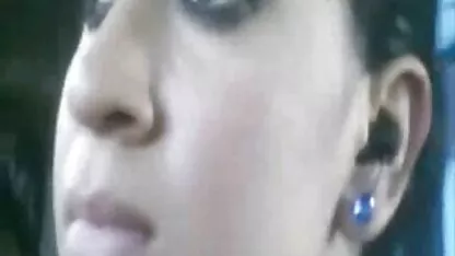 Ha assunto una baby sitter e gli ha fatto un buco mature sex italiana nel culo ogni giorno indossa un filo mentre sua moglie era al lavoro