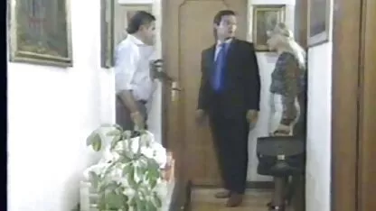 Nella Stanza: Guardando La Mia sex pornoitalia Ragazza / Guarda La Mia Ragazza (2019)