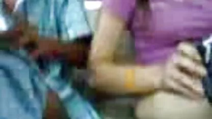 L'idraulico ha sex incesti italiani chiamato e la registrazione sulla telecamera nascosta in segreto dal suo coito li in una sola spinta