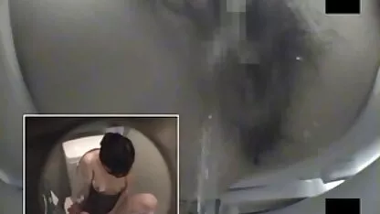 Andiamo a pescare e lungo video sex mamme italiane la strada, hahal pianta kral in gancio