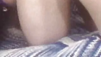 Stelle giovane russo con mutandine accanto a lui succhiare vagina rosa sex video italiana bottino biondo Bionde