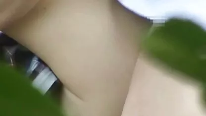 Ram nella vagina rosa con un grande xnxx mamme italiane pene non è una bruna matura
