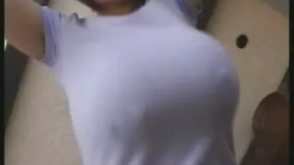 Il fornaio cerca di sedurre uno sconosciuto che dormiva sul divano, ti ha portato caffè video sex mamme italiane e una banana