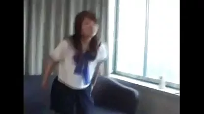 Mattina video sex mamme italiane sesso con светленькой russo ragazze