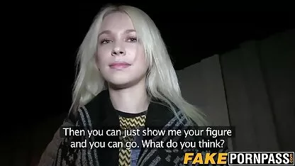 Fatti in casa anale video sex amatoriali gratis mulatto e una strana donna бклой