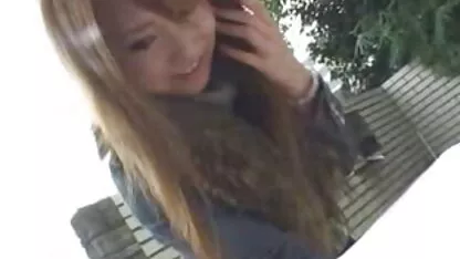 Visto la figlia di un vero cazzo anale scopa se stessa nel culo e ha matura italiana sex deciso di присунуть il tuo