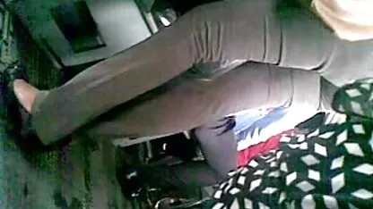 Persuaso unknown ragazza a Fanculo su un undeveloped plot per il soldi sex incesti italiani