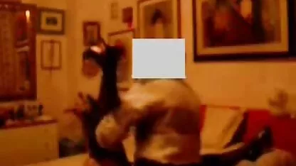 La sorella fa una italiane mature porn ragazza Kuni in posizione 69 mentre il fratello la scopa da dietro