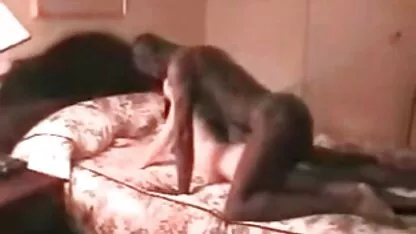 BOSS scopa due bionde in anale-e pratiche posa con loro famiglia italiana porn tube 69