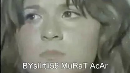 Smiling sex video italiani gratis wench con татухами chiudere mostrando il micio dopo cazzo