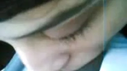 Ci sono voluti due minuti dopo la penetrazione anale di un uomo per finire sex video amatoriali italiani e a malapena riuscito a tirare se stessi