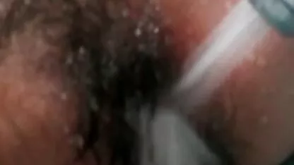Perdersi con meticolosa raggiungere xnxx stupri italiani la ragazza, come dire ai genitori circa il vibratore che è bloccato nella posta