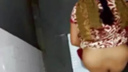 Legò la ragazza-la ragazza strettamente, una scopata si riempì xxx free italiani la bocca con la mano, e l'altra con orrore aspettando il turno