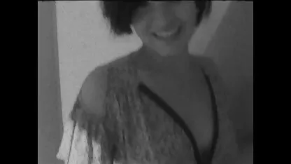 Marito dita con calze bianche inserimento di un membro tra le gambe accarezzando sex video amatoriali gratis zalup