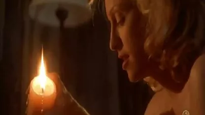 Forma simile con la sua amica, il destino li unisce nel piano video sexi italiani intimo
