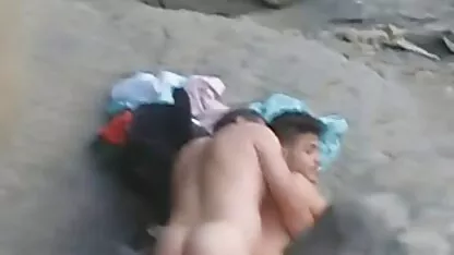 Il medico dell'ambulanza, mature xxx italiane invece di citramone, diede sonniferi al paziente e cominciò a piangere, piantando l'inguine in elda.
