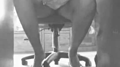 Anale estate con abbondante lubrificazione e schiantarsi nella xnxx film italiani sporcizia nel retto