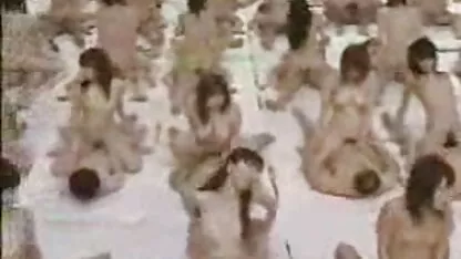 Montagna chuchundra accarezzando le dita con porno italiane tube le dita spalancate e una chiacchierata con papà al telefono