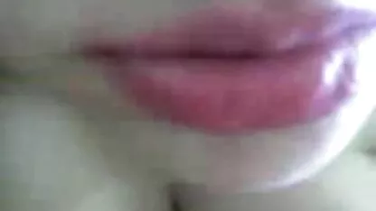 L'uomo piantare una ragazza come quella in macchina e lei gli ha dato un vero spettacolo sulla italiane sex video strada