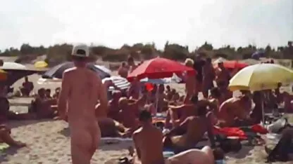 Guido una vagina moglie a mio padre per una macchina video italiani sex nuova e la ragazza con carezze pene pene genitori