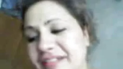 Брутал indietro violentata Arya Fae video amatoriali italiani car sex in anale e sborrata