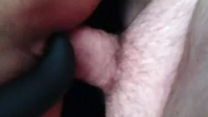 Sesso più interessante matematica, che video sex italiani gratis è il motivo per cui lo studente отлизал figa stretta e выебал Una giovane bionda