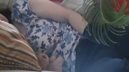 Vestito ragazzo orologi come la sua fidanzata masturba nudo sesso giocattoli italiane sex tube